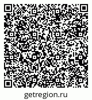 79634967260