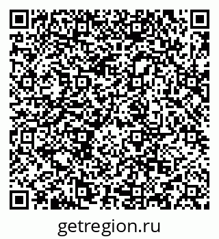 79634967262