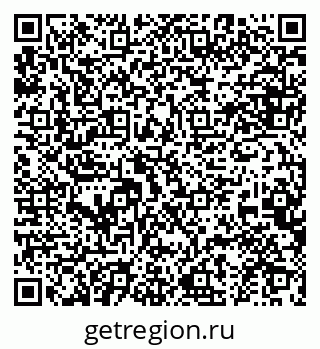 79634967264