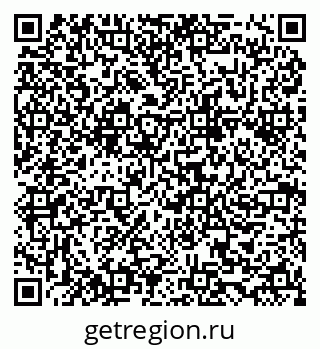 79634967265