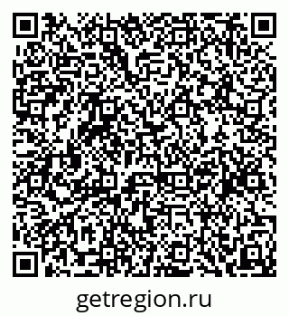 79634967266