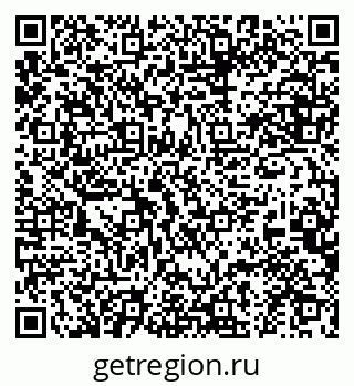 79634967267