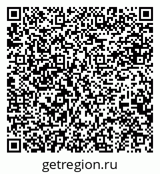 79634967269