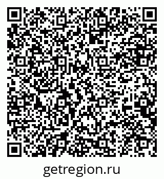 79634967271