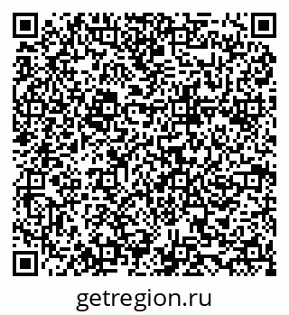 79634967272