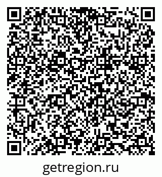 79634967273