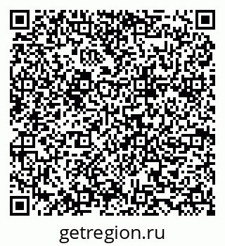 79634967275