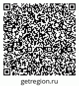 79634967276