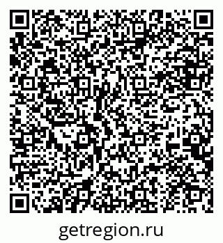 79634967277
