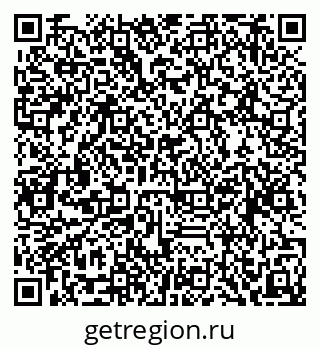 79634967278