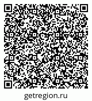 79634967279