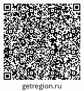 79634967281