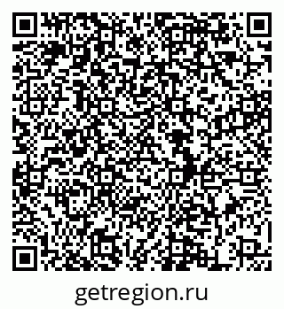 79634967282