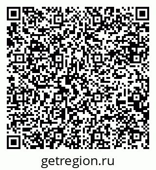 79634967283