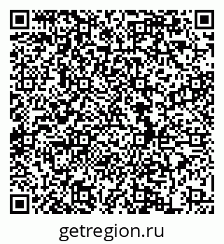 79634967285