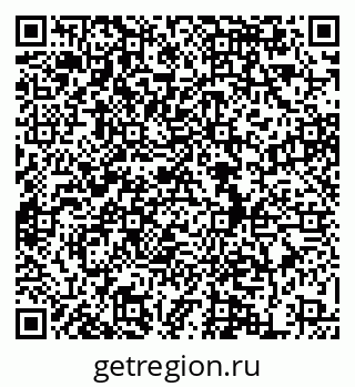 79634967286