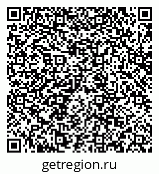 79634967287