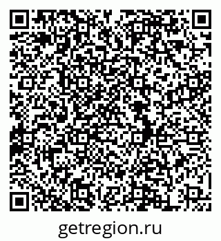 79634967288