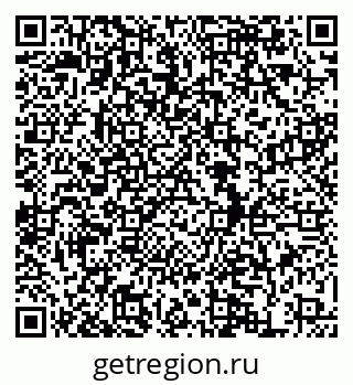 79634967289