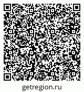 79634967291