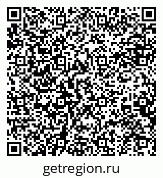 79634967292