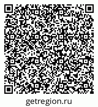 79634967293