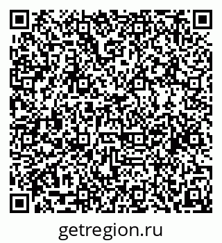 79634967294