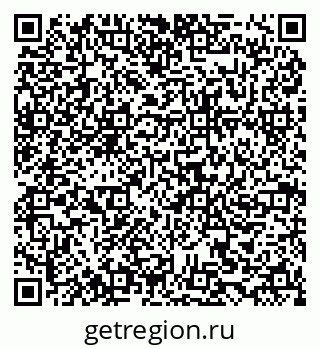 79634967295