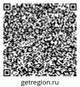 79634967298