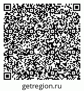 79634967299