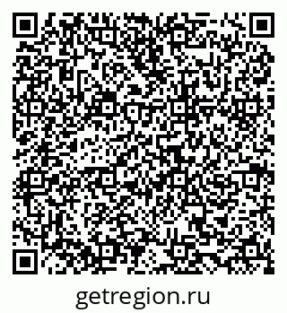79634967301