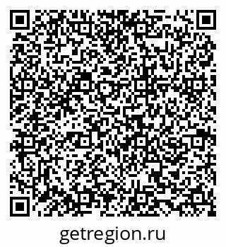 79634967303