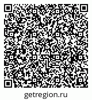 79634967304