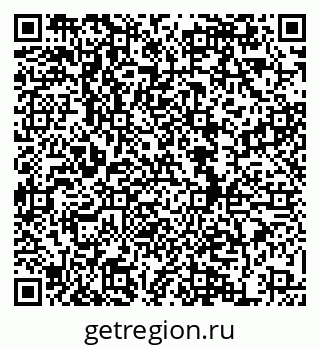 79634967305