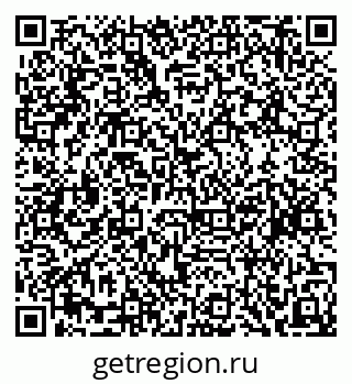79634967306