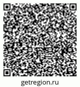 79634967308