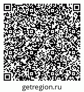 79634967309
