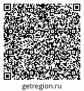 79634967311