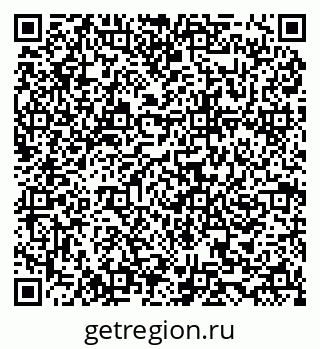 79634967312