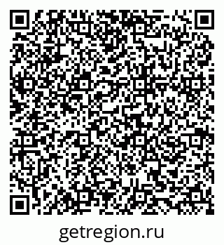 79634967313