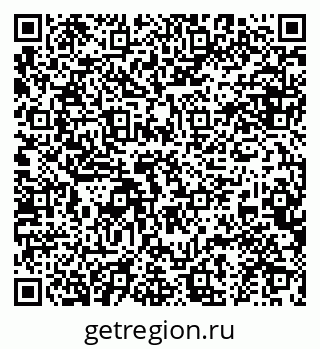 79634967316