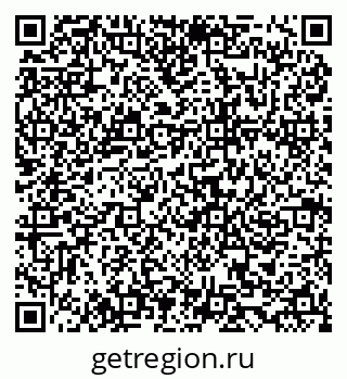 79634967317