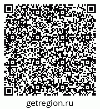 79634967318