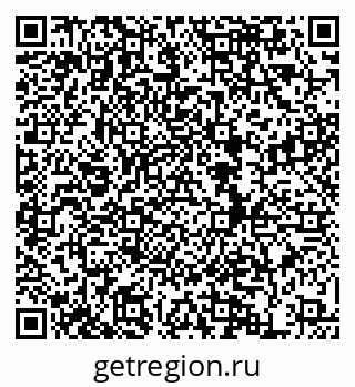 79634967320