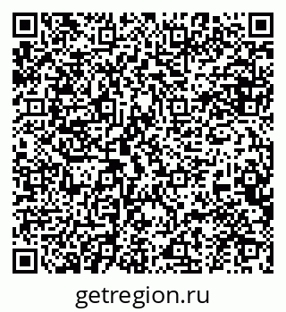 79634967321