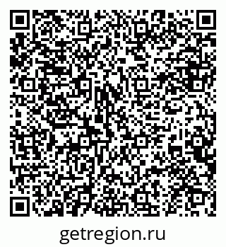 79634967322