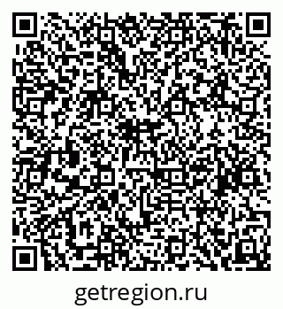 79634967324