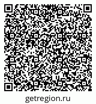 79634967325