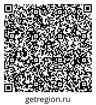 79634967326