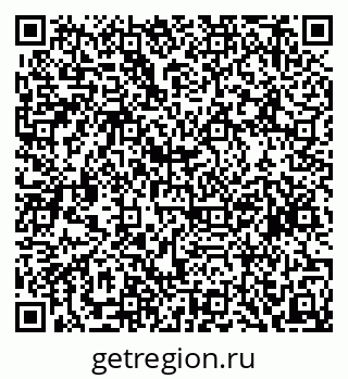 79634967327